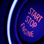 Start-Stop-