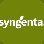 Syngenta