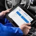 TEXA revoluciona diagnóstico automotivo com software IDC6