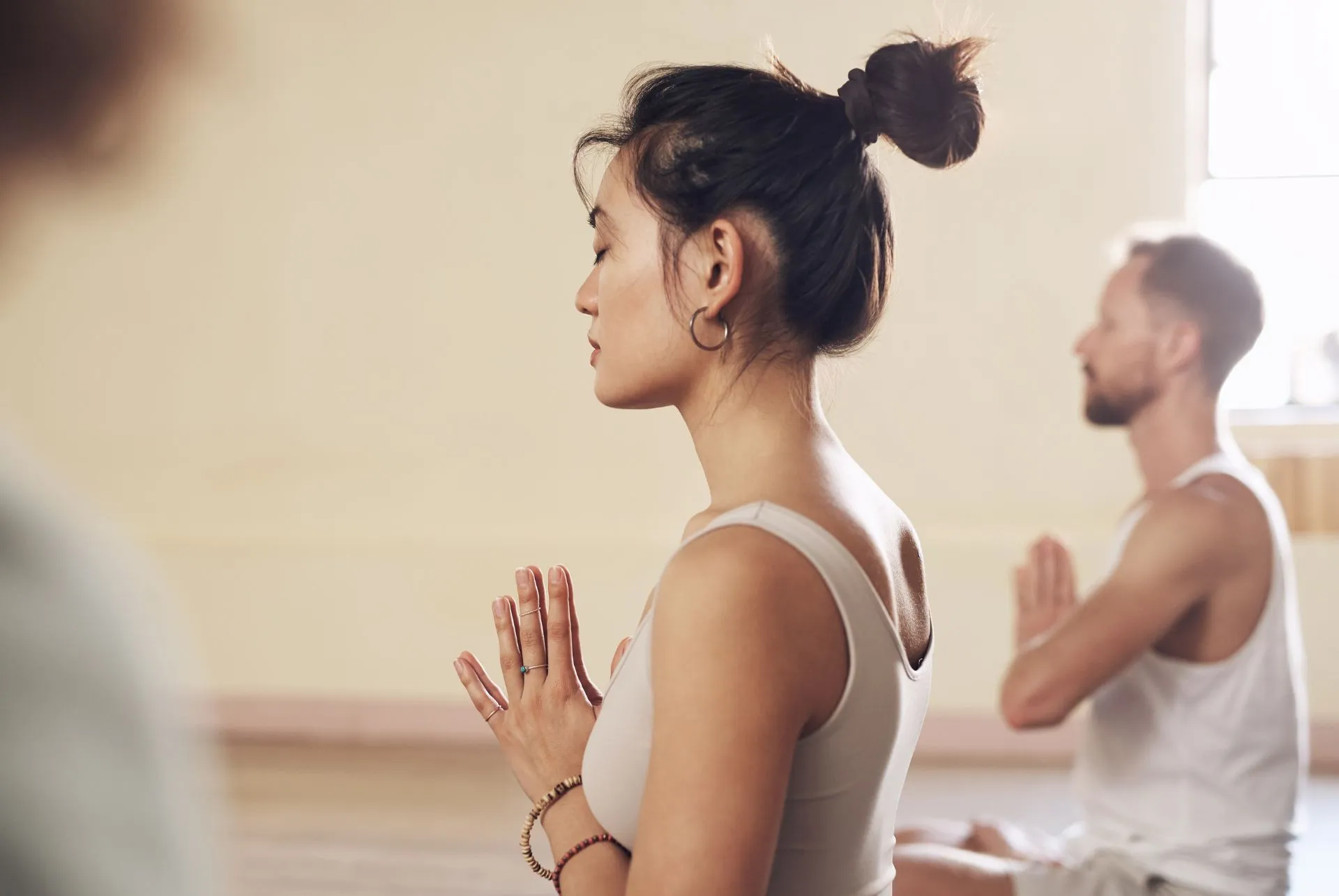 Leão, como evitar turbulências nesta terça-feira (28-01) 2 Técnicas mindfulness