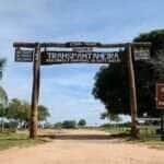 Turismo em Mato Grosso: Cruzando a Transpantaneira