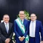 WhatsApp Image 2025 01 01 at 12.43.03