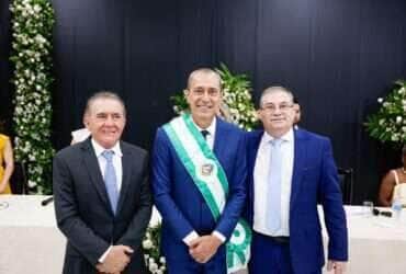 WhatsApp Image 2025 01 01 at 12.43.03