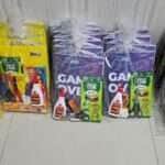 WhatsApp Image 2025 01 15 at 13.48.49