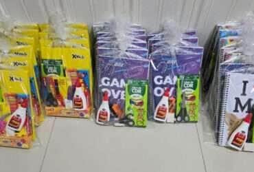 WhatsApp Image 2025 01 15 at 13.48.49
