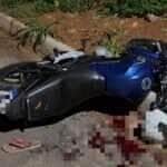 Tentativa de homicídio é registrada em Lucas do Rio Verde