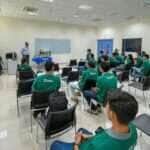 WhatsApp Image 2025 01 20 at 09.38.02 1 1024x768 1