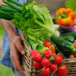 alimentos agricultura familiar