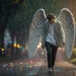 anjo-da-guarda--andando-chuva-de-emo--es