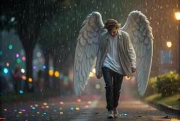 anjo-da-guarda--andando-chuva-de-emo--es