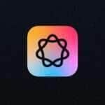 Apple Intelligence aumenta exigência por espaço em iPhones, iPads e Macs