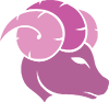 aries-icone