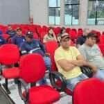 assembleia sinserpm