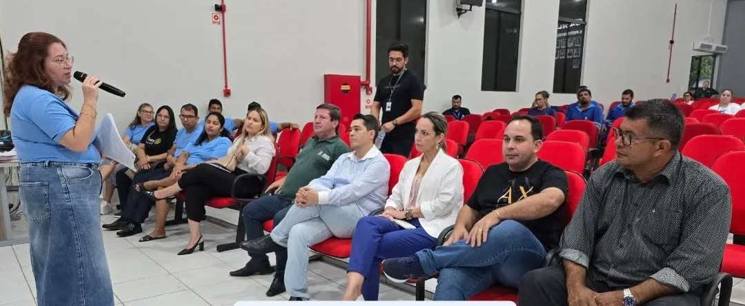 assembleia sinserpm 2