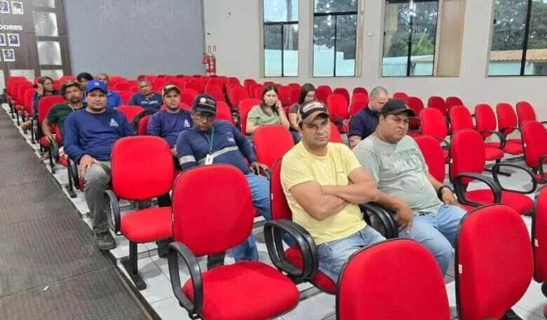 assembleia sinserpm
