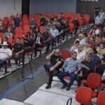 audiencia publica