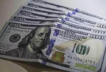 Dólar