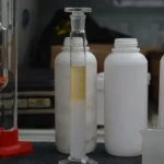 biodiesel