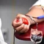 Falta de novos doadores de medula óssea preocupa em Mato Grosso