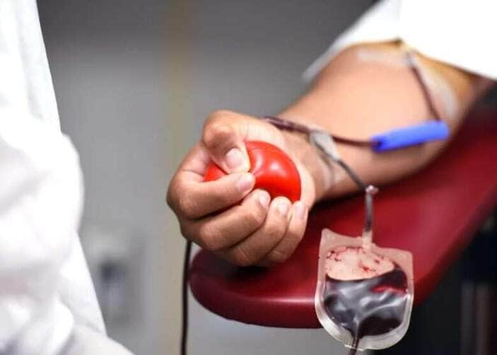 Falta de novos doadores de medula óssea preocupa em Mato Grosso