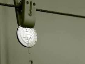 Educação financeira: o caminho para sair das dívidas e alcançar estabilidade