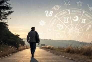 caminhos-se-abrem---homeme-caminhando-signos-horos