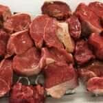 carne grelha vanessa cristina franco
