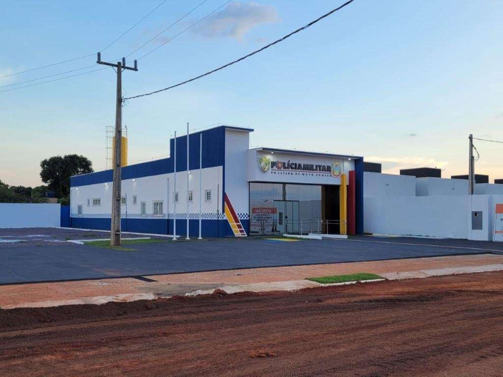 casa militar fontoura 2