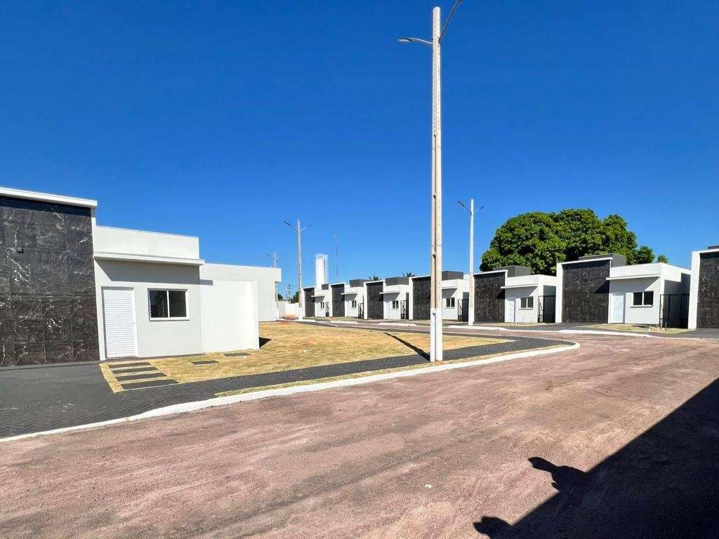 casa militar itauba