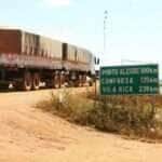 Ibama libera licença para pavimentação da BR-158 em Mato Grosso