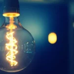 Como reduzir o consumo de energia elétrica e economizar na conta de luz