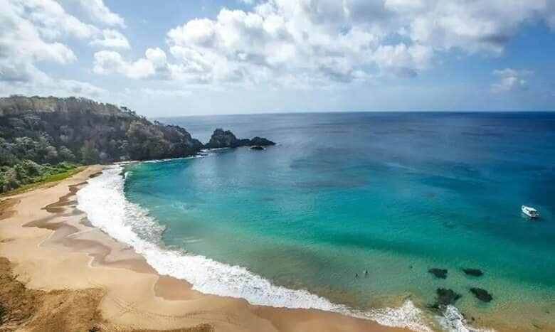 Fernando de Noronha