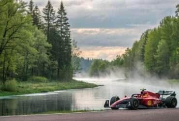 ferrari (1)