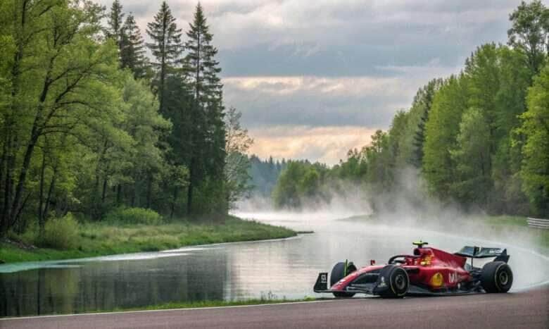 ferrari (1)