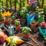 fertilizante-para-plantas