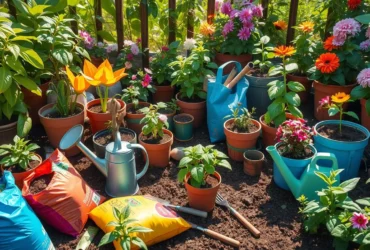 fertilizante-para-plantas