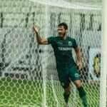 flavio torres floresta 1140x570 1