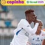 Copinha