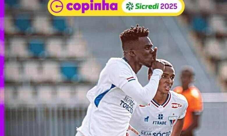 Copinha