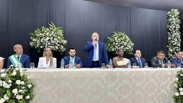 fotos bancoimagens 1656