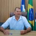 gerson bicego vereador sorriso