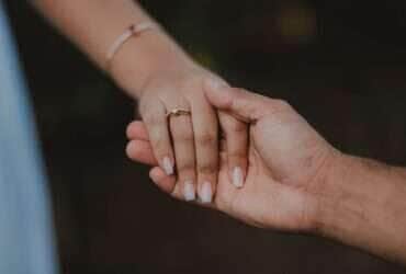 União estável: Entenda como funciona, suas implicações legais e diferenças em relação ao casamento