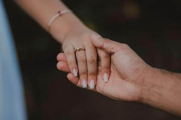 União estável: Entenda como funciona, suas implicações legais e diferenças em relação ao casamento
