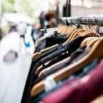 "Taxa das Blusinhas": entenda o impacto do novo ICMS sobre compras internacionais