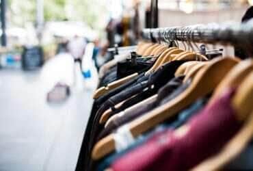 "Taxa das Blusinhas": entenda o impacto do novo ICMS sobre compras internacionais