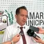 helio kaminski