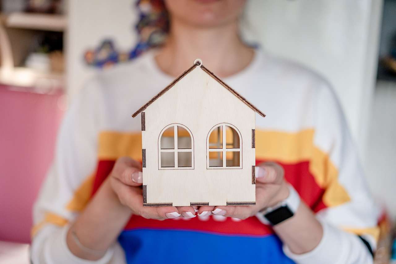 Imóveis de um quarto lideram a alta e Cuiabá ocupa a 16ª posição no ranking nacional 2 Como adquirir sua casa própria em 2025