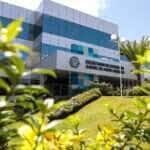 Secom-MT