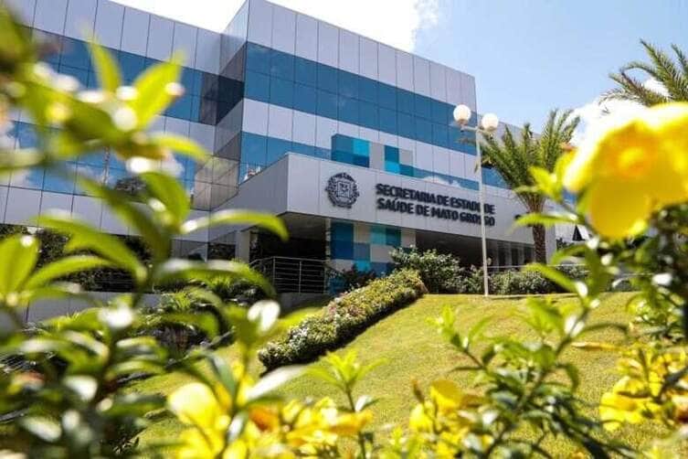 Secom-MT