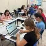 Reprodução